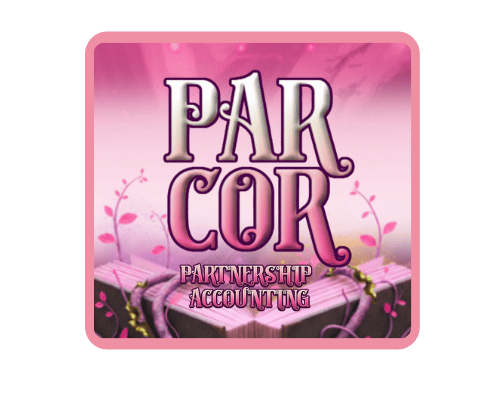 ParCor